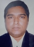 Purnangshu Nath Roy